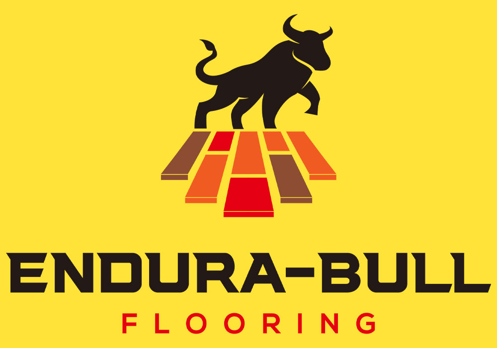 Endura-Bull Flooring